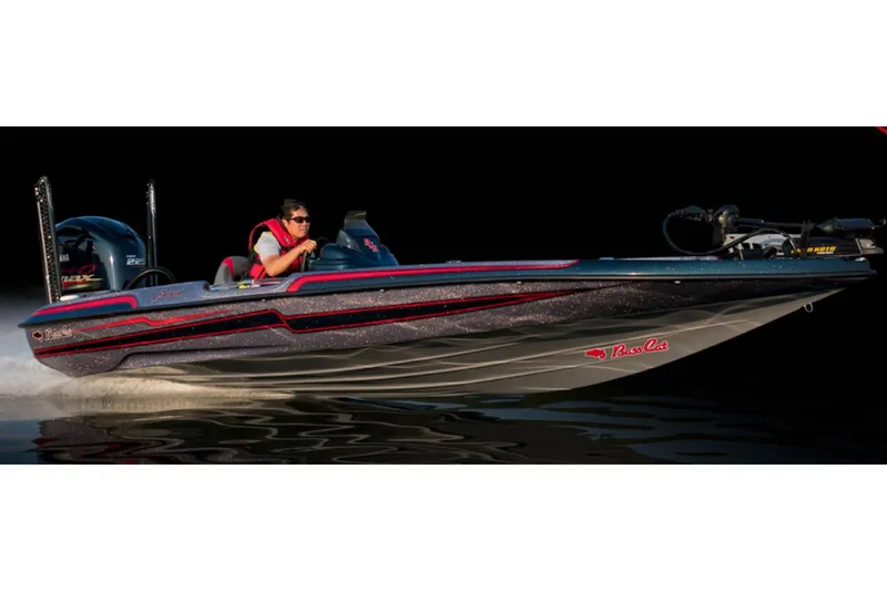 Slide: The Image of Manufacturer Provided Image - 7