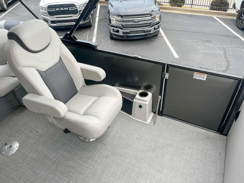 Slide: The Image of Sylvan L-3 DLZ DH BAR 2024 - 12