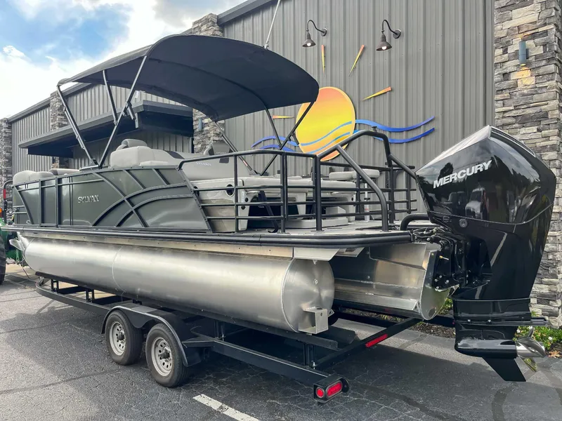 Slide: The Image of Sylvan L-3 DLZ DH BAR 2024 - 7