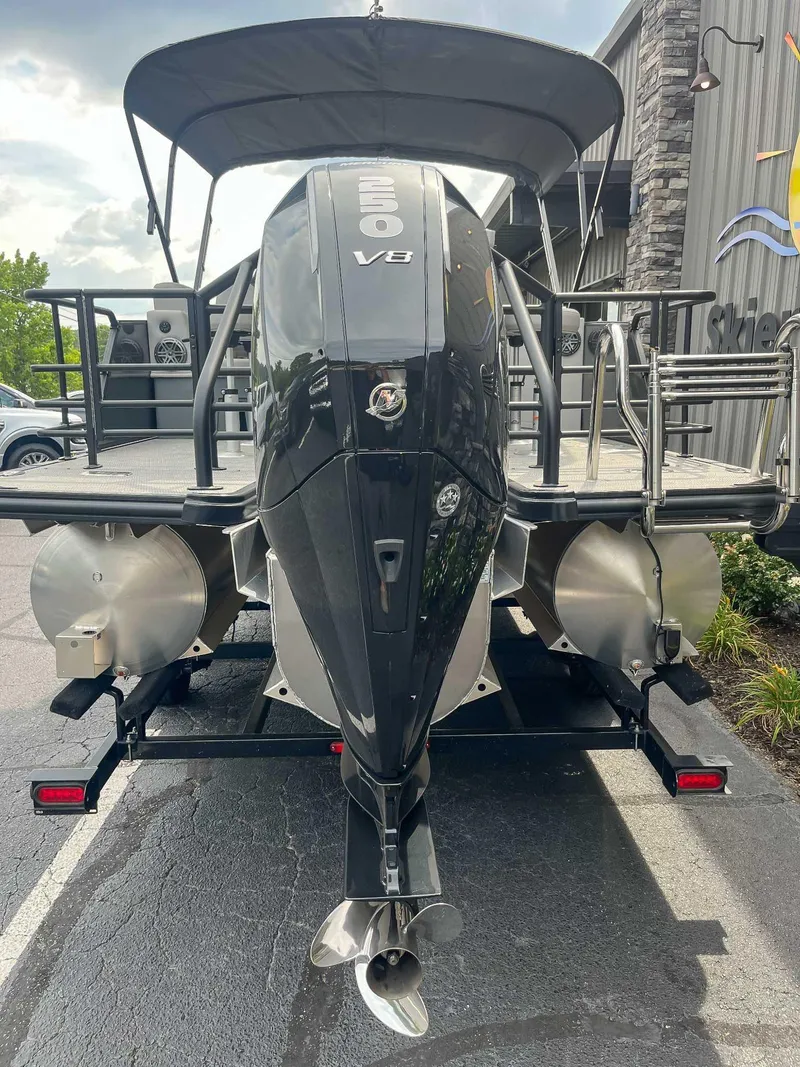 Slide: The Image of Sylvan L-3 DLZ DH BAR 2024 - 8