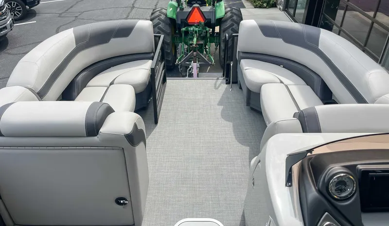 Slide: The Image of Sylvan L-3 DLZ DH BAR 2024 - 9