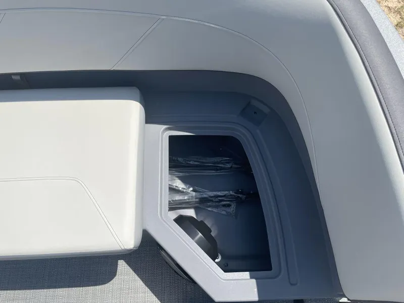 Slide: The Image of Starcraft GX 22 R DH Sport 2025 - 15