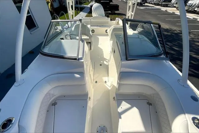 Slide: The Image of Key West 239 DFS 2025 - 10