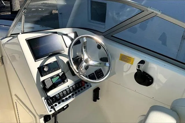 Slide: The Image of Key West 239 DFS 2025 - 11