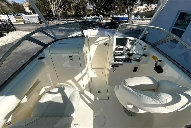 Slide: The Image of Key West 239 DFS 2025 - 12