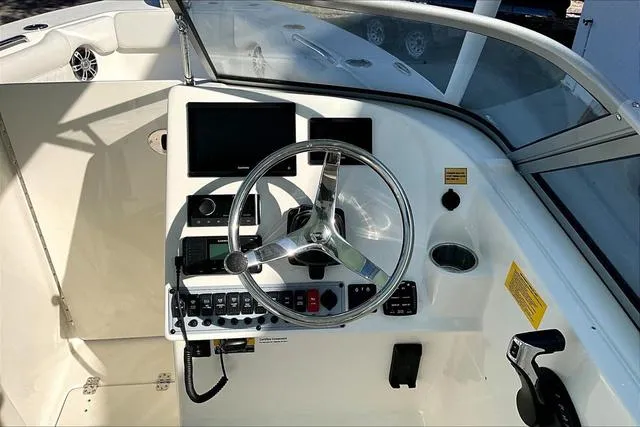 Slide: The Image of Key West 239 DFS 2025 - 13