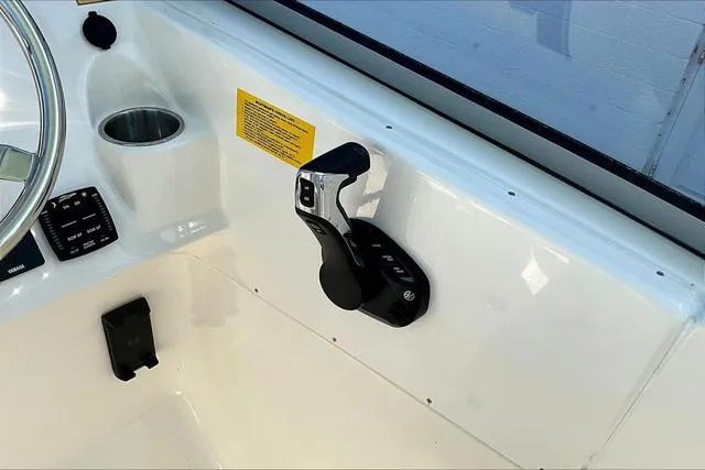 Slide: The Image of Key West 239 DFS 2025 - 14