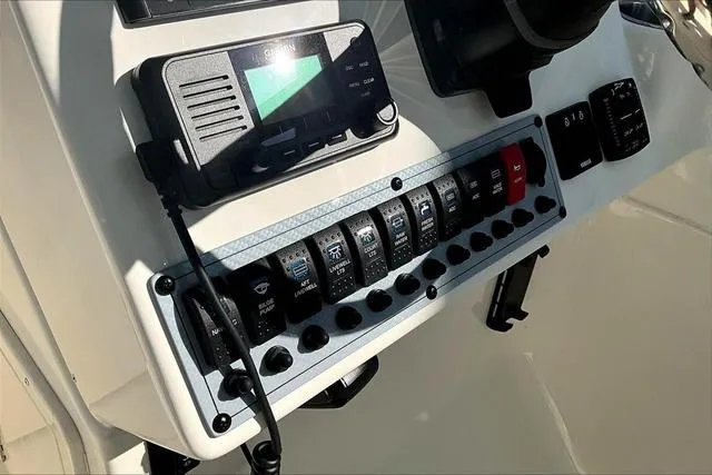 Slide: The Image of Key West 239 DFS 2025 - 15