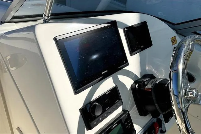 Slide: The Image of Key West 239 DFS 2025 - 16