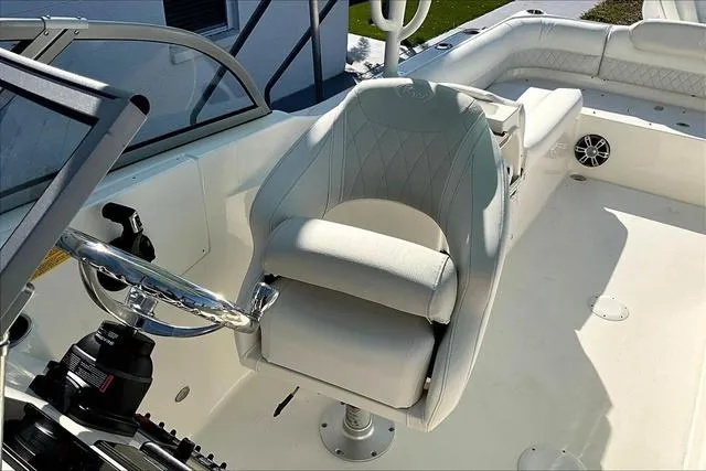 Slide: The Image of Key West 239 DFS 2025 - 17