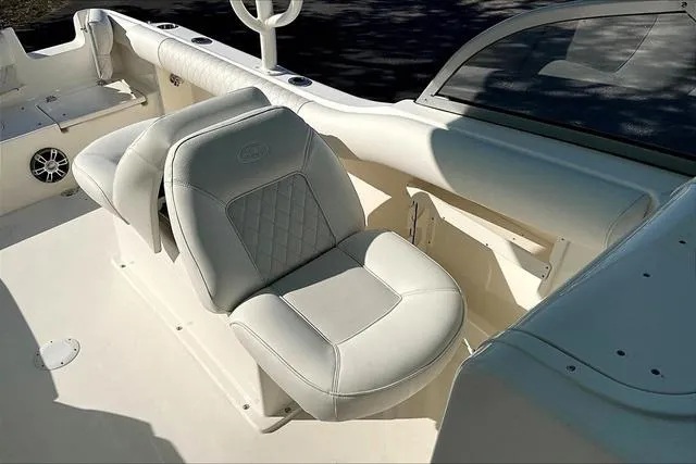 Slide: The Image of Key West 239 DFS 2025 - 18