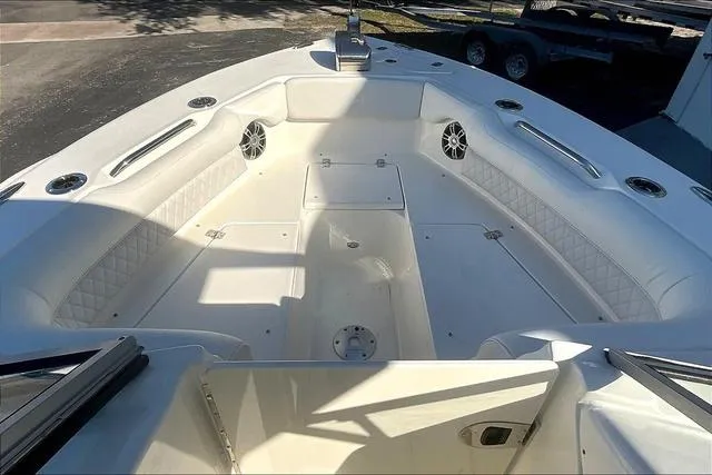 Slide: The Image of Key West 239 DFS 2025 - 19