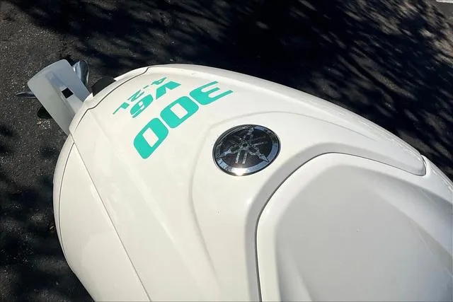 Slide: The Image of Key West 239 DFS 2025 - 23