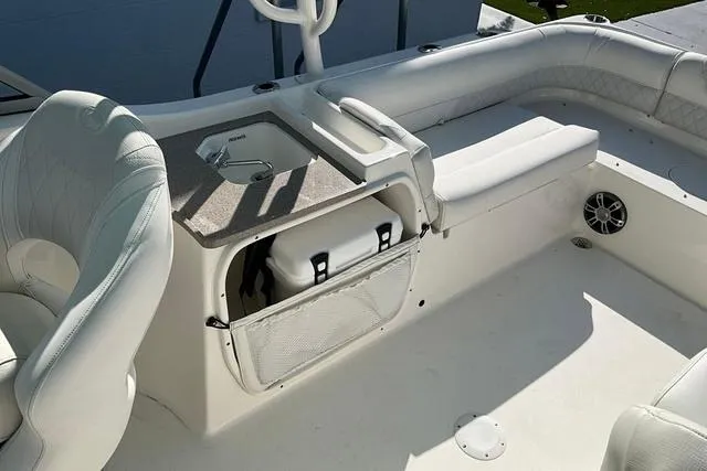 Slide: The Image of Key West 239 DFS 2025 - 24