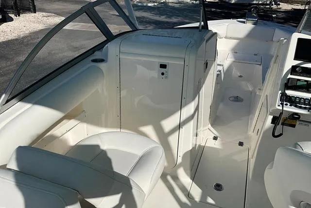 Slide: The Image of Key West 239 DFS 2025 - 27