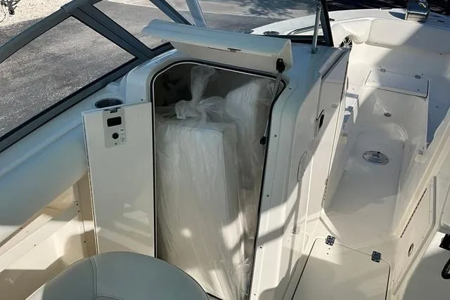 Slide: The Image of Key West 239 DFS 2025 - 28