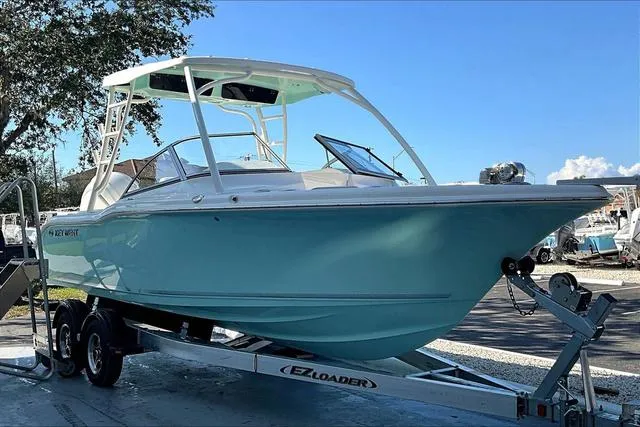 Slide: The Image of Key West 239 DFS 2025 - 3