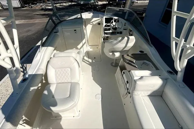 Slide: The Image of Key West 239 DFS 2025 - 8