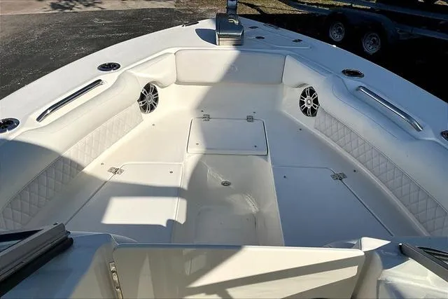 Slide: The Image of Key West 239 DFS 2025 - 9