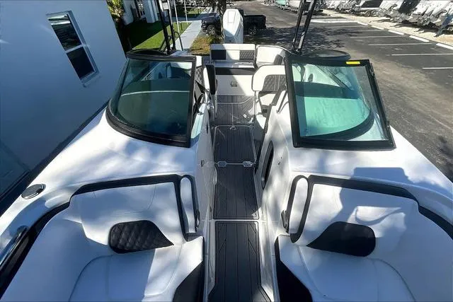 Slide: The Image of Monterey M-65 M 65 M65 2025 - 10