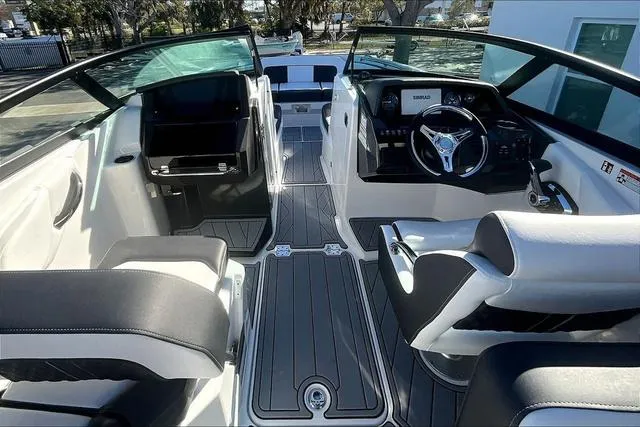 Slide: The Image of Monterey M-65 M 65 M65 2025 - 12