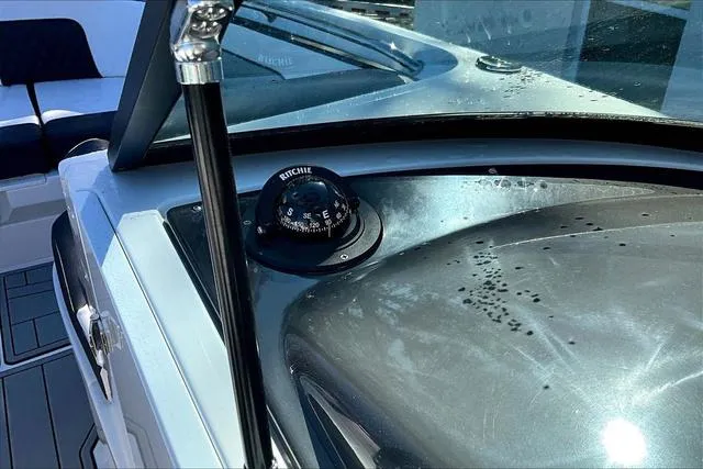 Slide: The Image of Monterey M-65 M 65 M65 2025 - 18