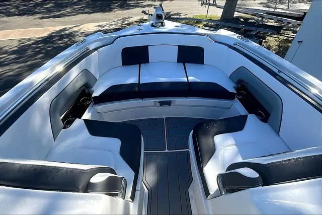 Slide: The Image of Monterey M-65 M 65 M65 2025 - 21