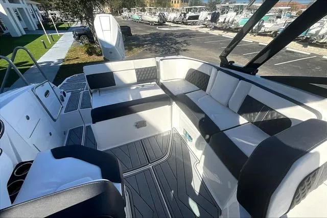 Slide: The Image of Monterey M-65 M 65 M65 2025 - 22