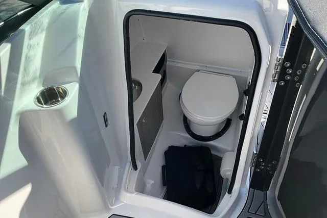 Slide: The Image of Monterey M-65 M 65 M65 2025 - 29