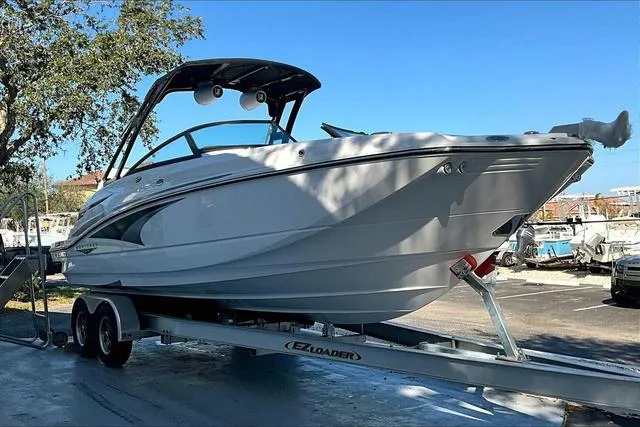 Slide: The Image of Monterey M-65 M 65 M65 2025 - 3