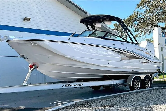 Slide: The Image of Monterey M-65 M 65 M65 2025 - 31