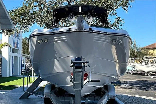 Slide: The Image of Monterey M-65 M 65 M65 2025 - 32