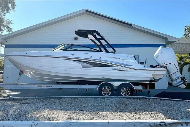 Slide: The Image of Monterey M-65 M 65 M65 2025 - 34