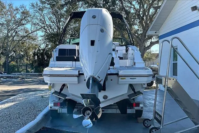 Slide: The Image of Monterey M-65 M 65 M65 2025 - 36