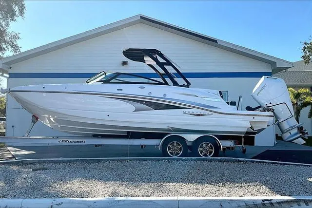 Slide: The Image of Monterey M-65 M 65 M65 2025 - 4