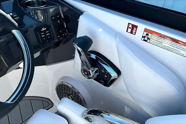 Slide: The Image of Monterey M-65 M 65 M65 2025 - 44