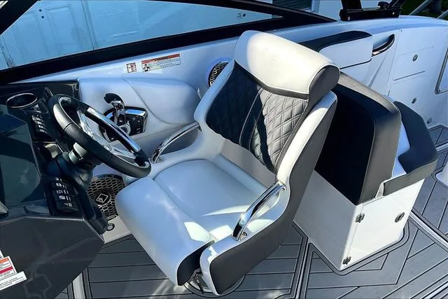 Slide: The Image of Monterey M-65 M 65 M65 2025 - 49