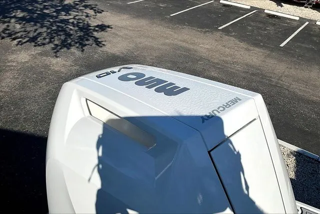 Slide: The Image of Monterey M-65 M 65 M65 2025 - 55