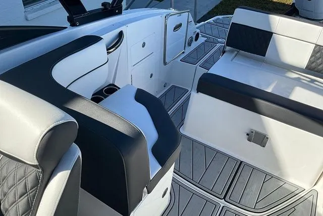 Slide: The Image of Monterey M-65 M 65 M65 2025 - 56