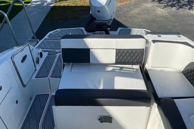 Slide: The Image of Monterey M-65 M 65 M65 2025 - 57