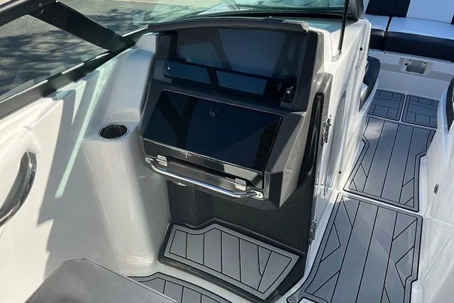 Slide: The Image of Monterey M-65 M 65 M65 2025 - 58