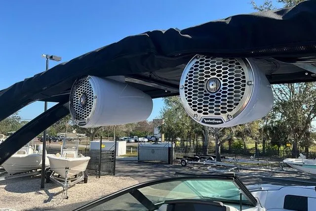 Slide: The Image of Monterey M-65 M 65 M65 2025 - 60