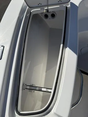 Slide: The Image of Sea Pro 210 Bay 2025 - 21