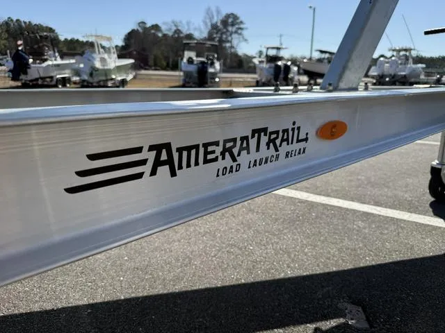 Slide: The Image of Sea Pro 210 Bay 2025 - 32