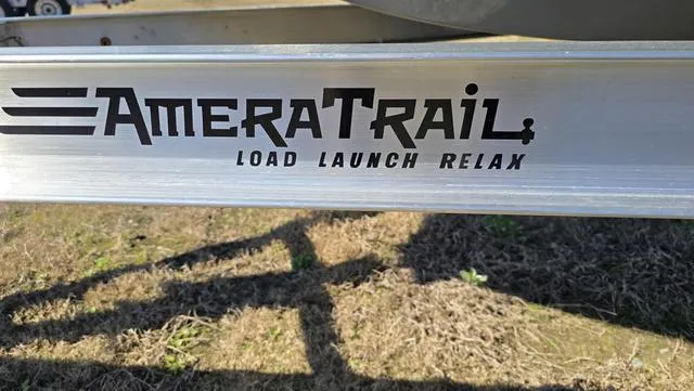 Slide: The Image of Sea Pro 172 Bay 2025 - 8