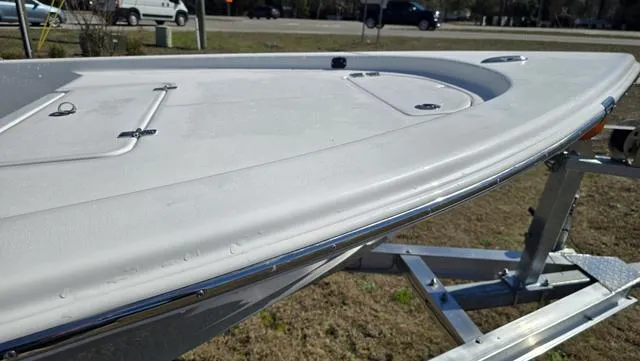 Slide: The Image of Sea Pro 172 Bay 2025 - 9