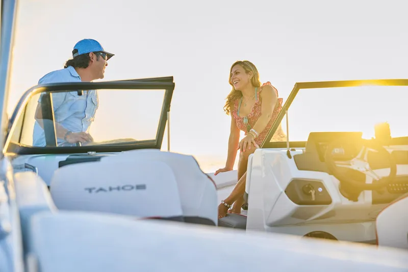 Slide: The Image of Tahoe 210 S 2025 - 71