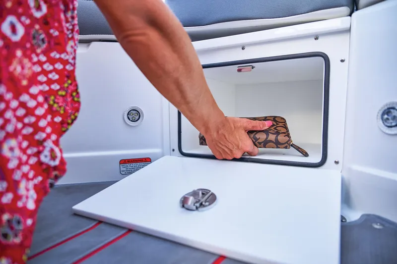 Slide: The Image of Tahoe 210 S 2025 - 81