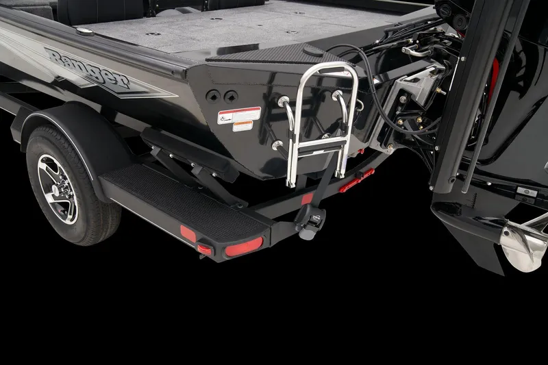 Slide: The Image of Ranger RT188P 2025 - 75