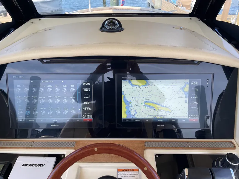 Slide: The Image of Galley - 11